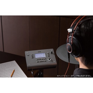 ATV aD5 [Electronic Drums] 【お取り寄せ品】 画像9