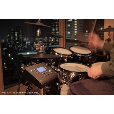 ATV aD5 [Electronic Drums] 【お取り寄せ品】 画像10