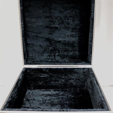 Ikebe Original デコラ・スネア・ハードケース14×6.5用[DCSDD] 画像3