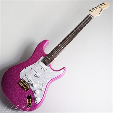 Edwards E-SN-185TO [Produced by Takayoshi Ohmura] 画像1