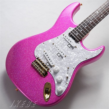 Edwards E-SN-185TO [Produced by Takayoshi Ohmura] 画像2