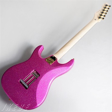 Edwards E-SN-185TO [Produced by Takayoshi Ohmura] 画像5