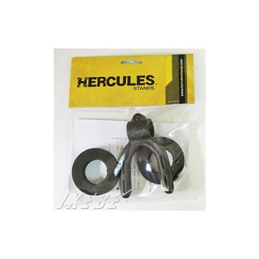 HERCULES HA205 Extension Pack 画像5