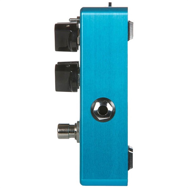 Suhr Amps Dual Boost 画像2