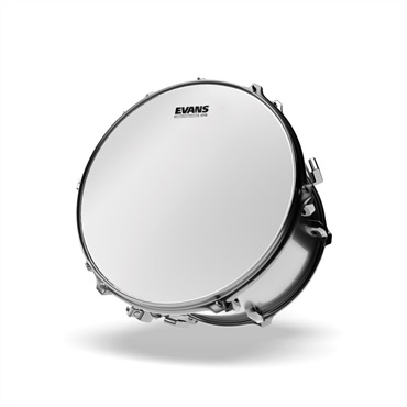 EVANS B16G12 [G12 Coated 16]【1ply ， 12mil】 画像2