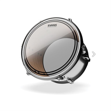 EVANS TT06EC2S [EC2 Clear 6]【2ply ， 7mil + 7mil】【取り寄せ品】 画像2