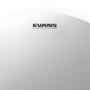 EVANS B12G12 [G12 Coated 12]【1ply ， 12mil】 画像1