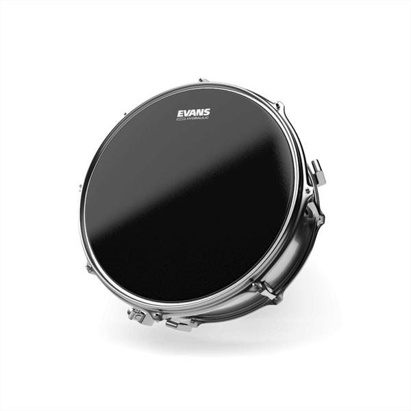 EVANS B14HBG [Hydraulic Black Coated 14]【2ply ， 7.5mil + 6.5mil】 画像2