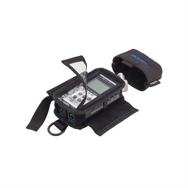 ZOOM PCH-4n 画像1
