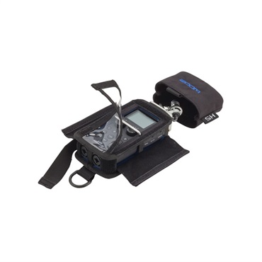 ZOOM PCH-5 画像1