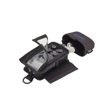 ZOOM PCH-6 画像1