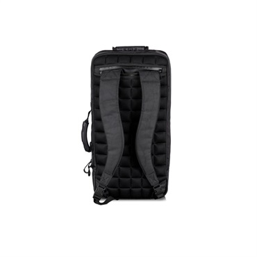 Line6 Helix Backpack ｜イケベ楽器店