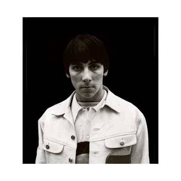 キースムーン VIC FIRTH VIC-SKM [Keith Moon Signature Model] ｜イケベ楽器