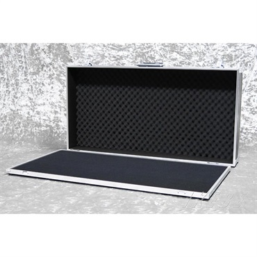 PULSE ec-08 エフェクターボード