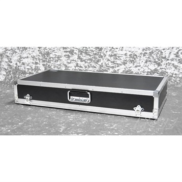 PULSE / EC08 パルス 専用 PULSE ( パルス ) EC-08 Black 送料無料 | サウンドハウス