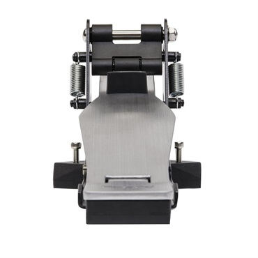 Roland FD-9 [Hi-Hat Control Pedal] 画像1