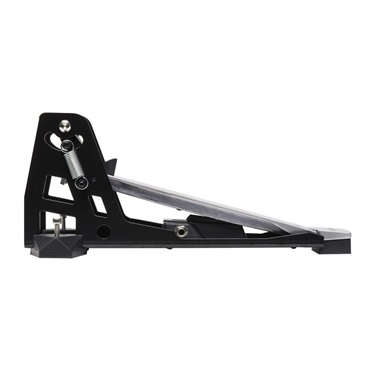 Roland FD-9 [Hi-Hat Control Pedal] 画像2