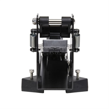 Roland FD-9 [Hi-Hat Control Pedal] 画像3