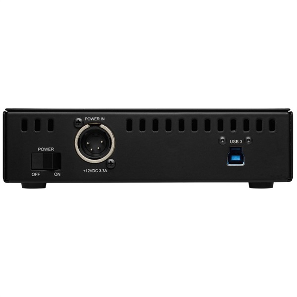 Universal Audio UAD-2 SATELLITE USB QUAD CORE【期間限定 UA 