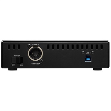 Universal Audio UAD-2 SATELLITE USB OCTO CORE 画像2