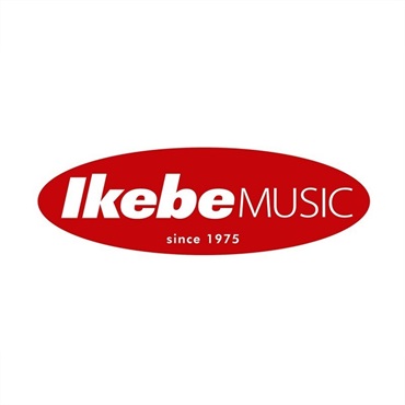 keeley Tone Workstation 画像4