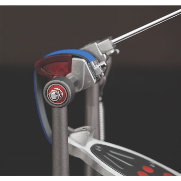 Pearl P-2051C [ELIMINATOR REDLINE CHAIN DRIVE / ツインペダル本体] 【お取り寄せ品】 画像2