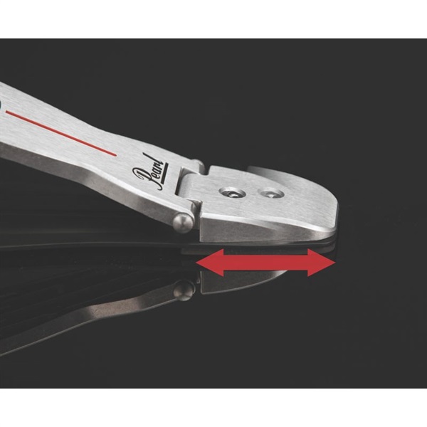 Pearl P-2051C [ELIMINATOR REDLINE CHAIN DRIVE / ツインペダル本体] 【お取り寄せ品】 画像5
