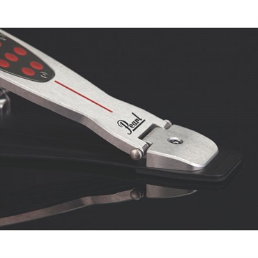 Pearl P-2051C [ELIMINATOR REDLINE CHAIN DRIVE / ツインペダル本体] 【お取り寄せ品】 画像6