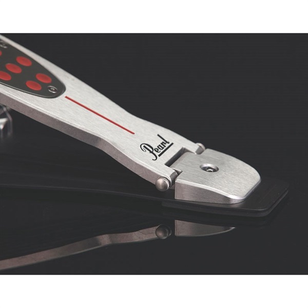 Pearl P-2051C [ELIMINATOR REDLINE CHAIN DRIVE / ツインペダル本体] 【お取り寄せ品】 画像6
