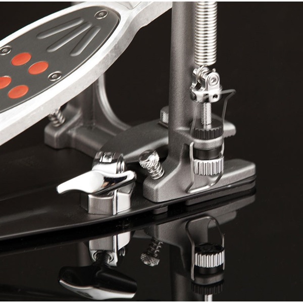 Pearl P-2051C [ELIMINATOR REDLINE CHAIN DRIVE / ツインペダル