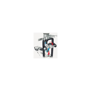 Pearl H-2050 [ELIMINATOR HI-HAT STAND]【ハイハットクラッチ・リニューアル！！】 画像1
