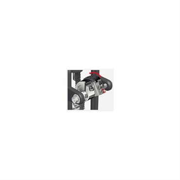Pearl H-2050 [ELIMINATOR HI-HAT STAND]【ハイハットクラッチ・リニューアル！！】 画像4