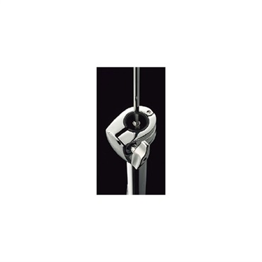 Pearl H-2050 [ELIMINATOR HI-HAT STAND]【ハイハットクラッチ・リニューアル！！】 画像8