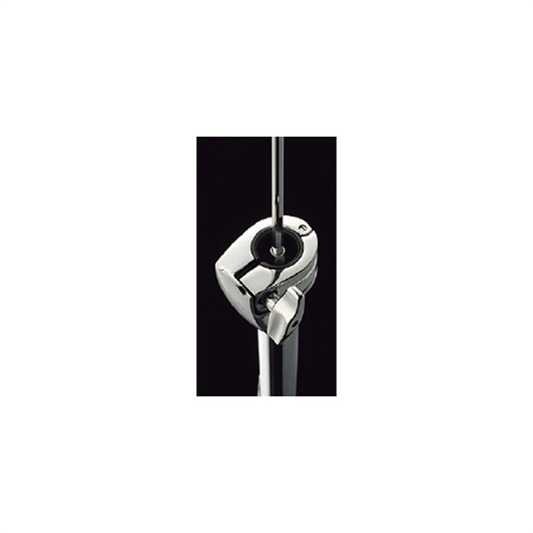 Pearl H-2050 [ELIMINATOR HI-HAT STAND]【ハイハットクラッチ・リニューアル！！】 画像8