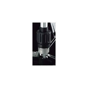 Pearl H-1050 [STANDARD SERIES HI-HAT STAND] 【ハイハットクラッチ・リニューアル！！】 画像4