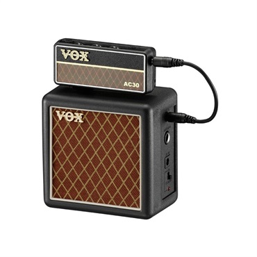 VOX amPlug2 Cabinet [AP2-CAB amPlug2専用キャビネット] 画像1