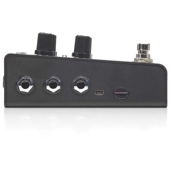 Digitech TRIO+ Band Creator+Looper 画像6