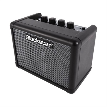 Blackstar FLY3 BASS Mini Amp 【創業50周年大決算SALE】 画像1