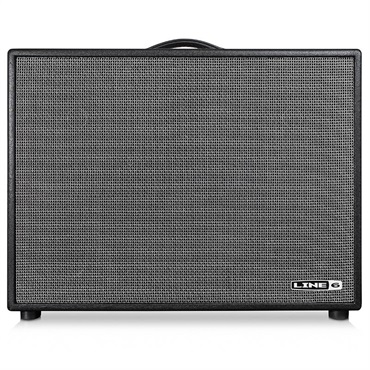 Line6 Firehawk 1500 画像1