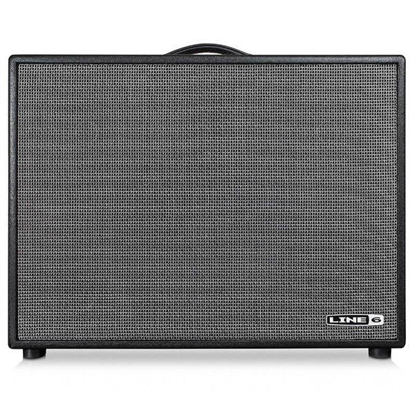 Line6 Firehawk 1500 画像1