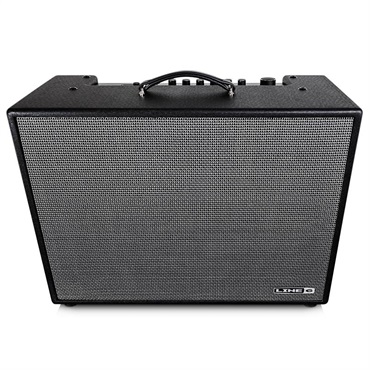 Line6 Firehawk 1500 画像3