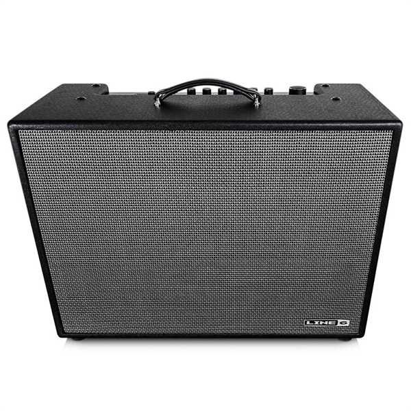 Line6 Firehawk 1500 画像3