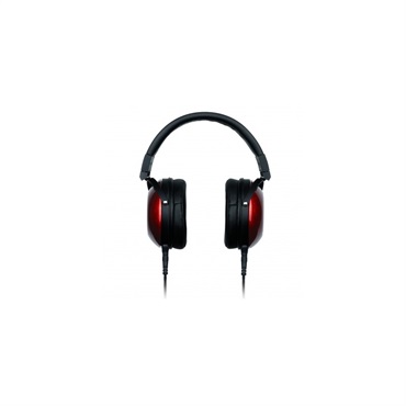 FOSTEX TH900mk2 画像2