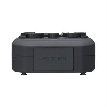 ZOOM U-24 画像5