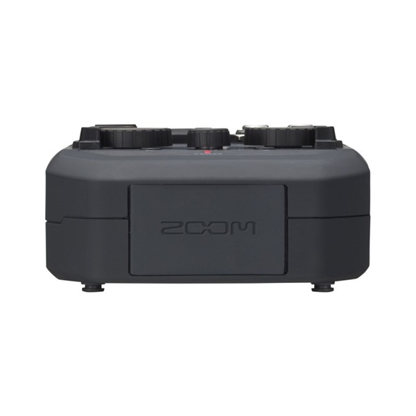 ZOOM U-24 画像5