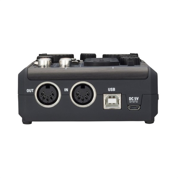 ZOOM U-24 画像6