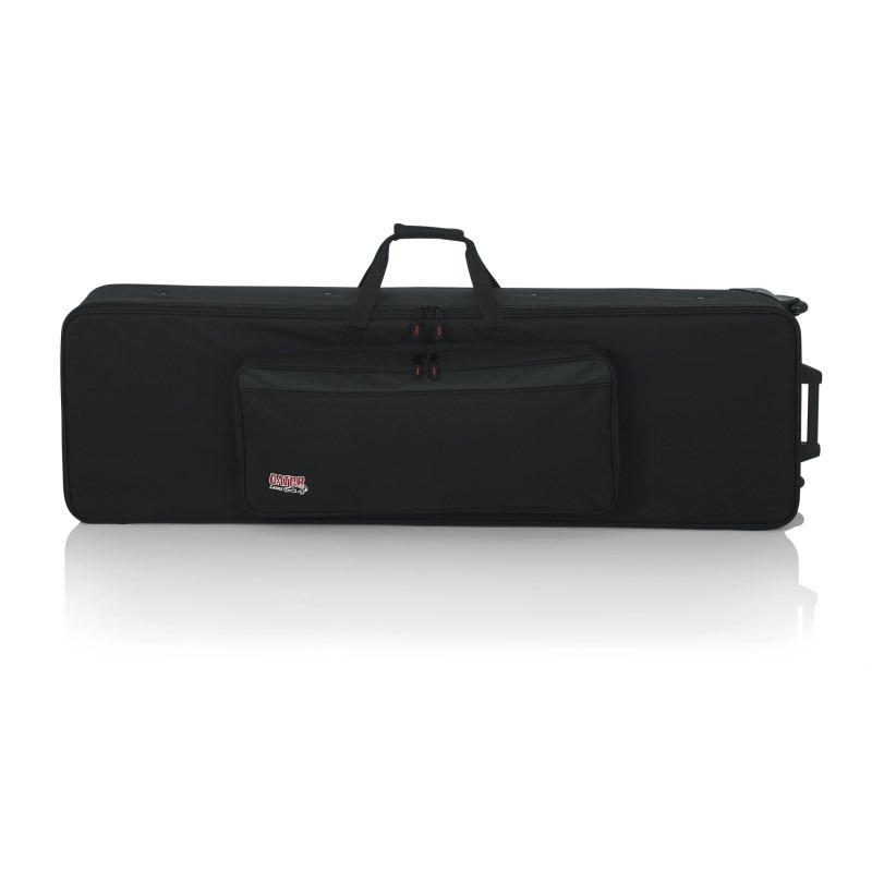 GATOR GK-88 SLIM【88鍵用】【お取り寄せ商品】【※沖縄・離島への配送は別途お見積もり】※代引不可 画像2