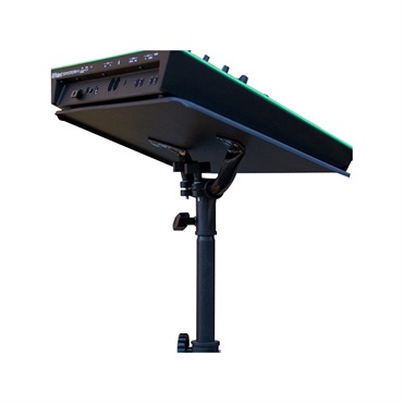 Kikutani KS-203（ミニキーボード用スタンド） ｜イケベ楽器店