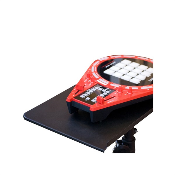 Kikutani KS-203（ミニキーボード用スタンド） ｜イケベ楽器店