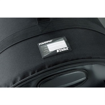 TAMA PBF14 [POWERPAD Floor Tom Bag] 【お取り寄せ品】 画像4
